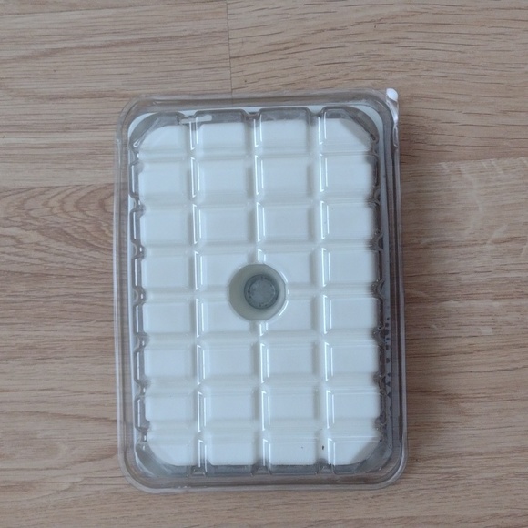 Goat Milk Soap Suspension Formula For Homemade Soap Creations Made in Uk - Picture 3 of 6